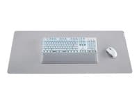 Razer - Pro Glide XXL - Mouse pad