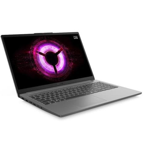Lenovo 15.6 inch Gaming Laptop