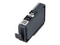 CANON - PFI-300 CO - chroma optimiser - original - ink tank