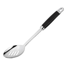 James Martin Tools Slotted Spoon
