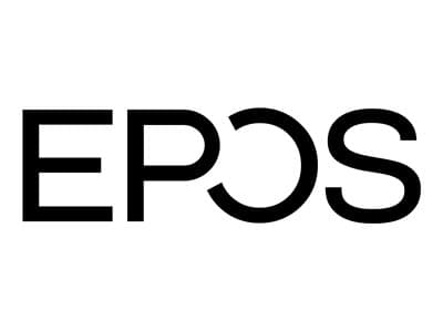EPOS - accessory kit for wireless adapter