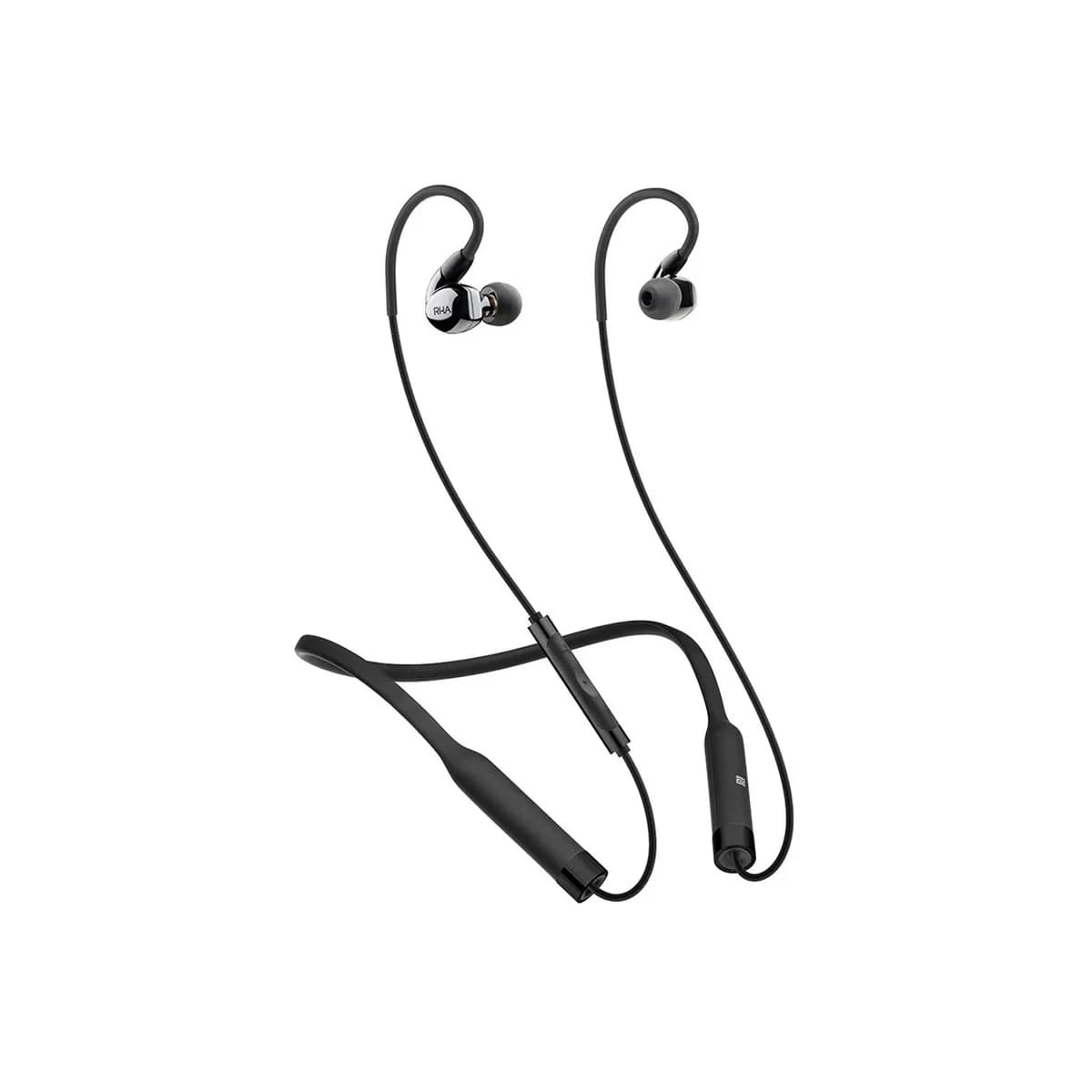 RHA 602020 Planar in-Ear Headphones