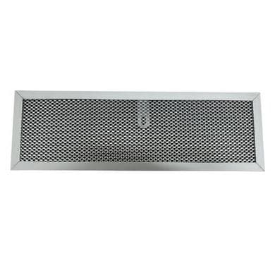 electriQ Carbon filter for eiQDD90TOUCHBK