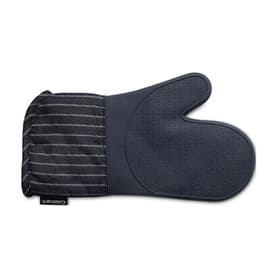 Silicon Oven Glove
