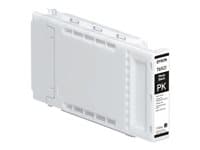 EPSON - T692100 - photo black - original - ink cartridge
