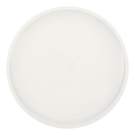 Artesano Original Dinner Plate 27cm