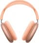AirPods Max 2 Headphone - Orange | MHWN4ZM/A