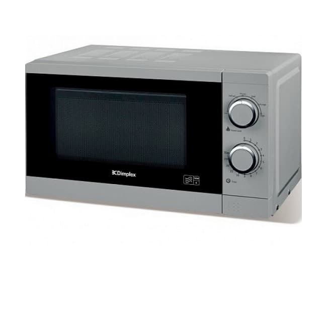 Dimplex Microwave