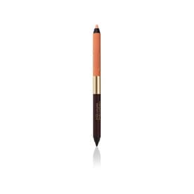 Smoke & Brighten Kajal Eyeliner Duo