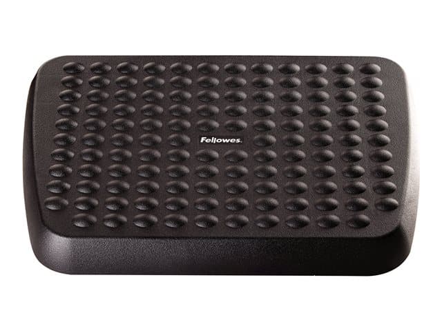 Fellowes