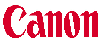 CANON Pixma Ts4150i - 3 In 1 Multi Function Inkjet ...