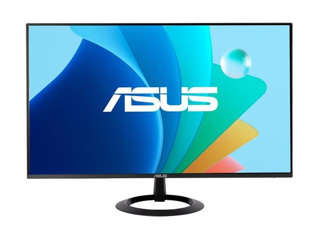 ASUS VZ279HG