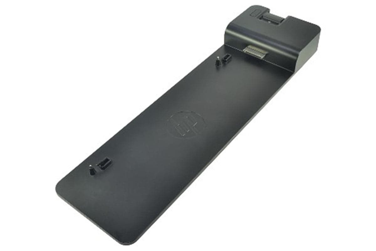 HP 2013 Ultraslim Docking Station