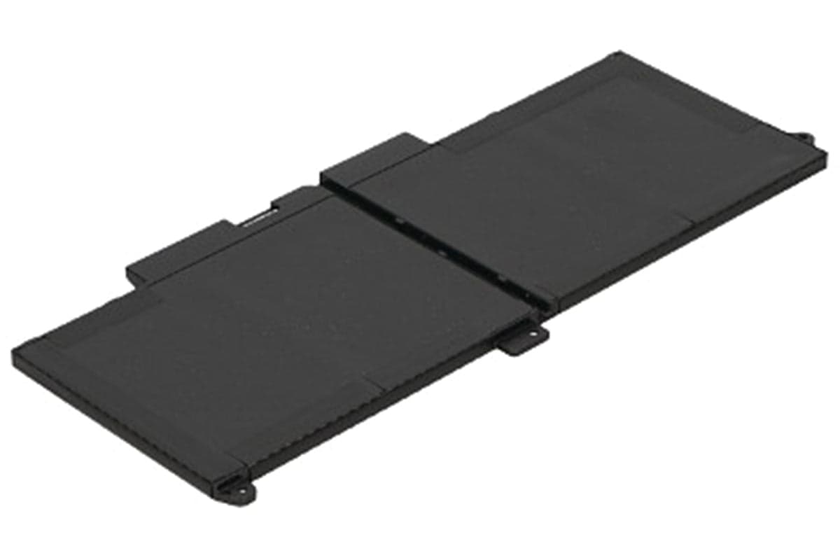 Dell Main Battery Pack 15.2V 3941mAh