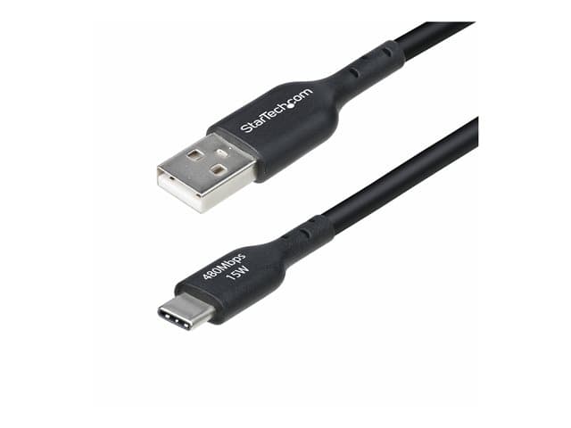 StarTech USB-C Cable