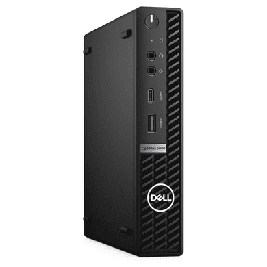 Dell OptiPlex