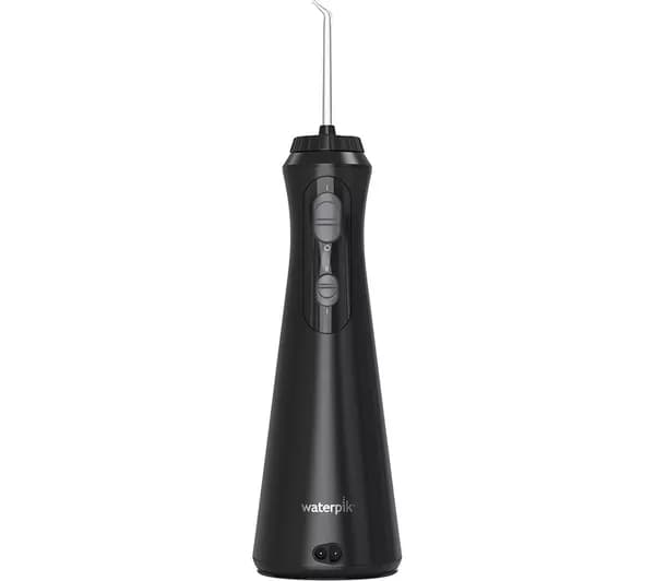 WATERPIK Water Flosser
