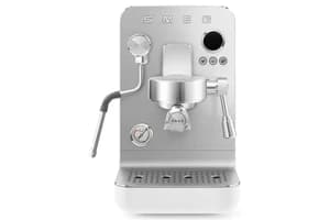 Smeg EMC02