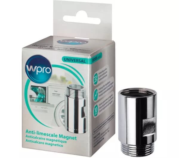 WHIRLPOOL Anti-Limescale Magnet