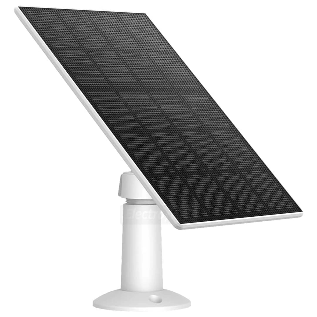 Eufy Solar Panel C10 for eufyCam Security Cameras