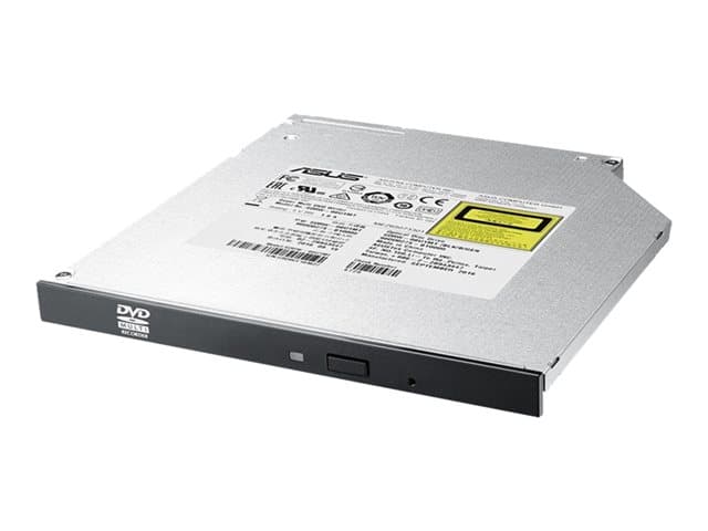 ASUS SDRW-08U1MT