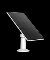 eufy Solar Panel C10, White | AS311121