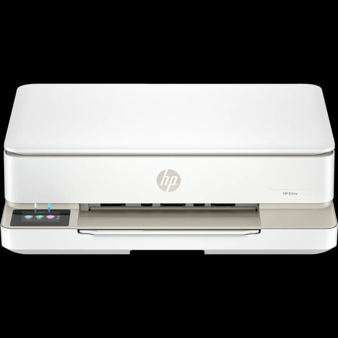 HP Envy 6120e All-in-One Wireless Printer with Fax | 714L8B#687