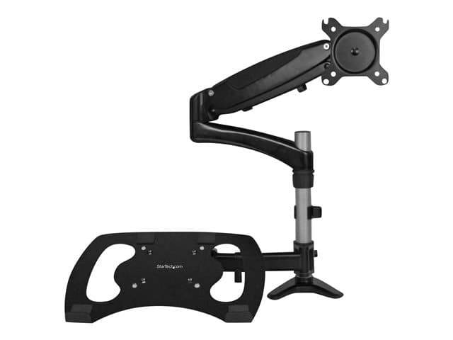 Startech Laptop Monitor Stand