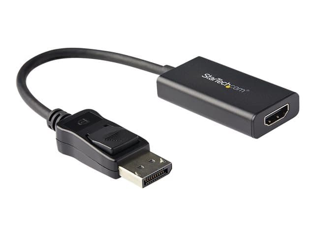 Startech Video Adapter