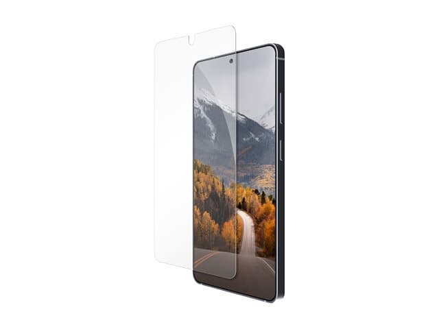 dbramante1928 - eco-protect - Screen protector for mobile phone - glass - clear - for Samsung Galaxy S26 Ultra