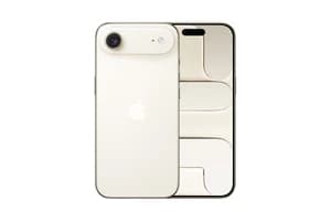 Apple iPhone Air