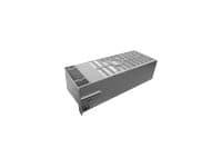 EPSON - Ink Maintenance Tank - waste ink collector