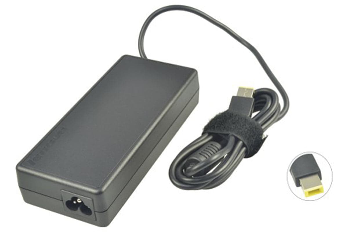 Lenovo 20V 135W AC Adapter
