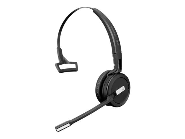 EPOS - IMPACT SDW 5011 - headset - USB