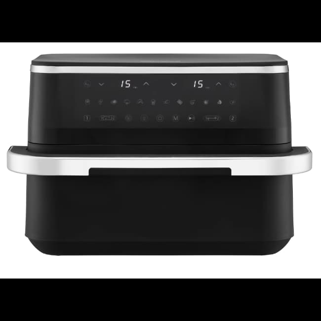Morphy Richards Mega Drawer Airfryer 9 Litre | 481006