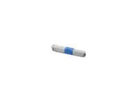 OKI - yellow - original - toner cartridge