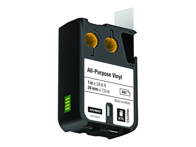 DYMO XTL All-Purpose