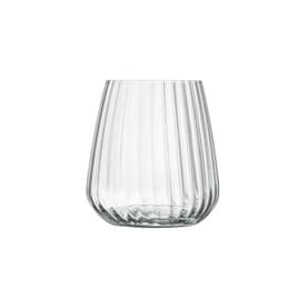 Optica DOF Glass