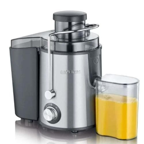 SEVERIN Juicer...