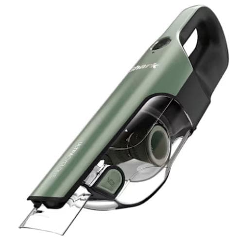 SHARK ULTRACYCLONE PRO CLASSIC HANDHELD VACUUM