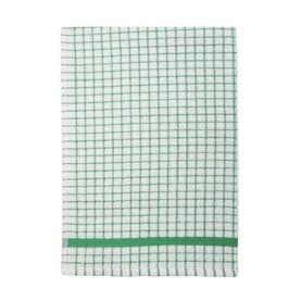 LAMONT Poli-Dri Tea Towel