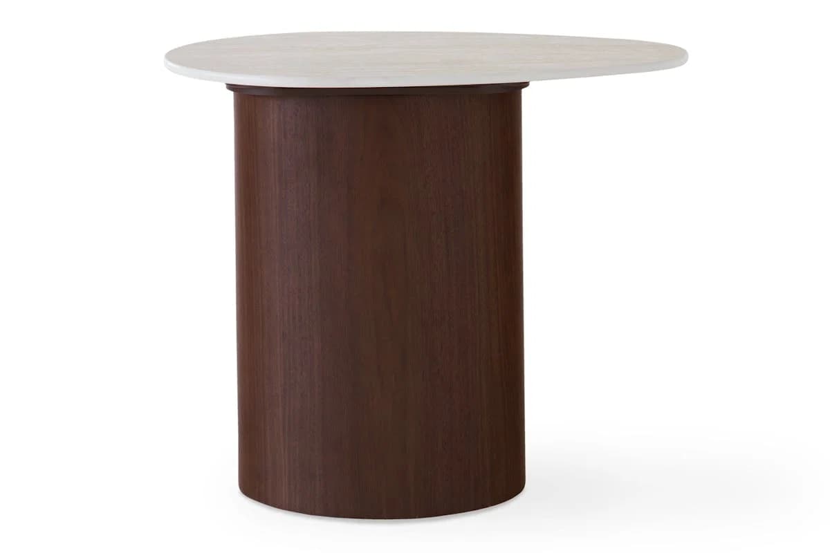 Enzo Lamp Table