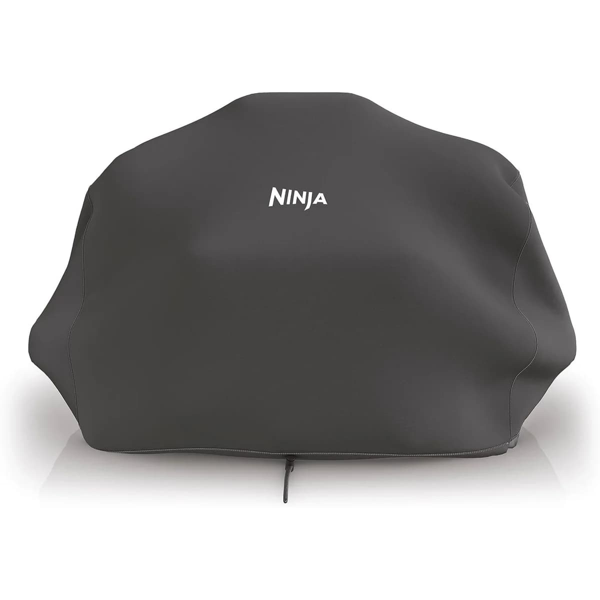 Ninja Woodfire Grill Cover - XSKCOVEREUUK