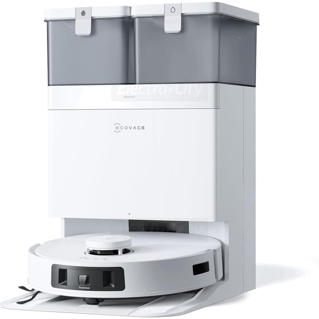Ecovacs DEEBOT T30C Pro Omni Gen 2