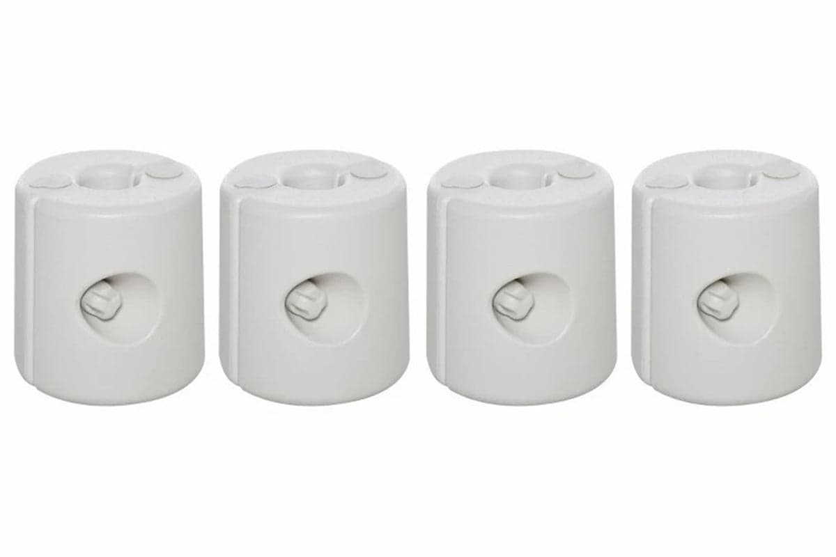 Outsunny 840-046 - Gazebo Leg Weight