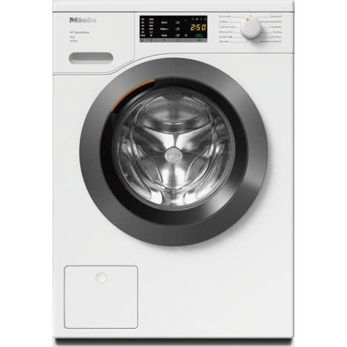 Miele Washing Machine