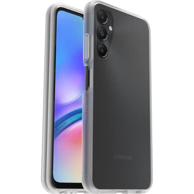 OtterBox React Samsung A05s - Clear | 77-94114