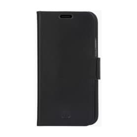 Copenhagen Slim Case For iPhone 13 Pro