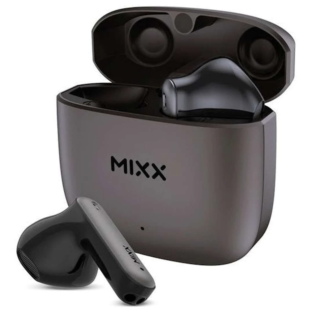 Mixx StreamBuds Custom 2