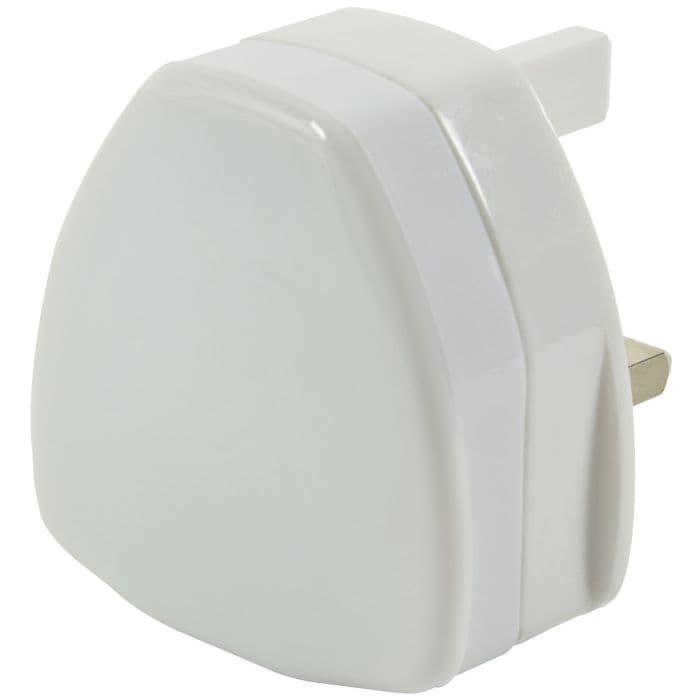 Peats 421743, USB Charger Plug 2.1AMP
